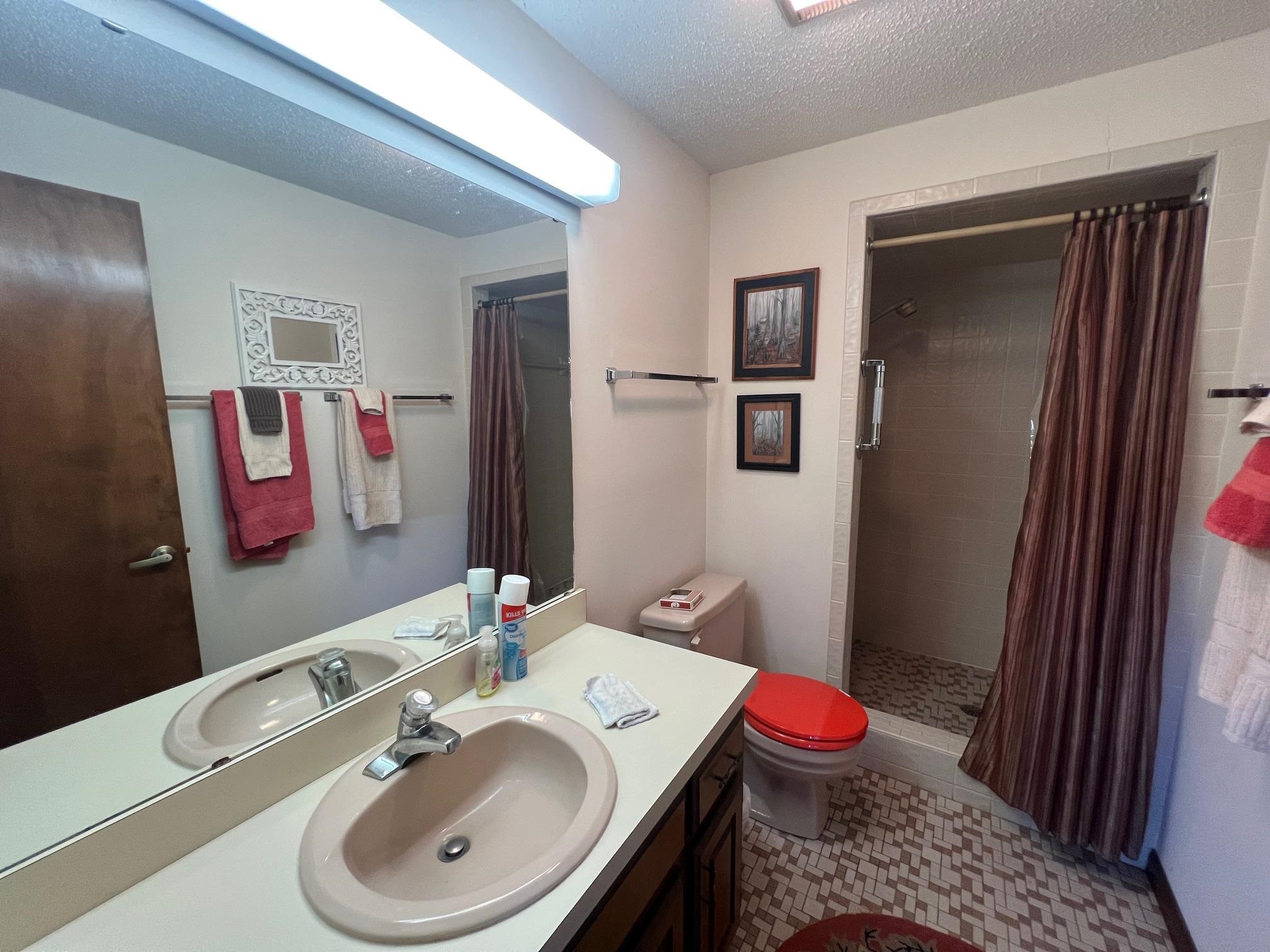 Photo 20 - Residential for sale – 1104  Pearl   Horseshoe Bend, AR