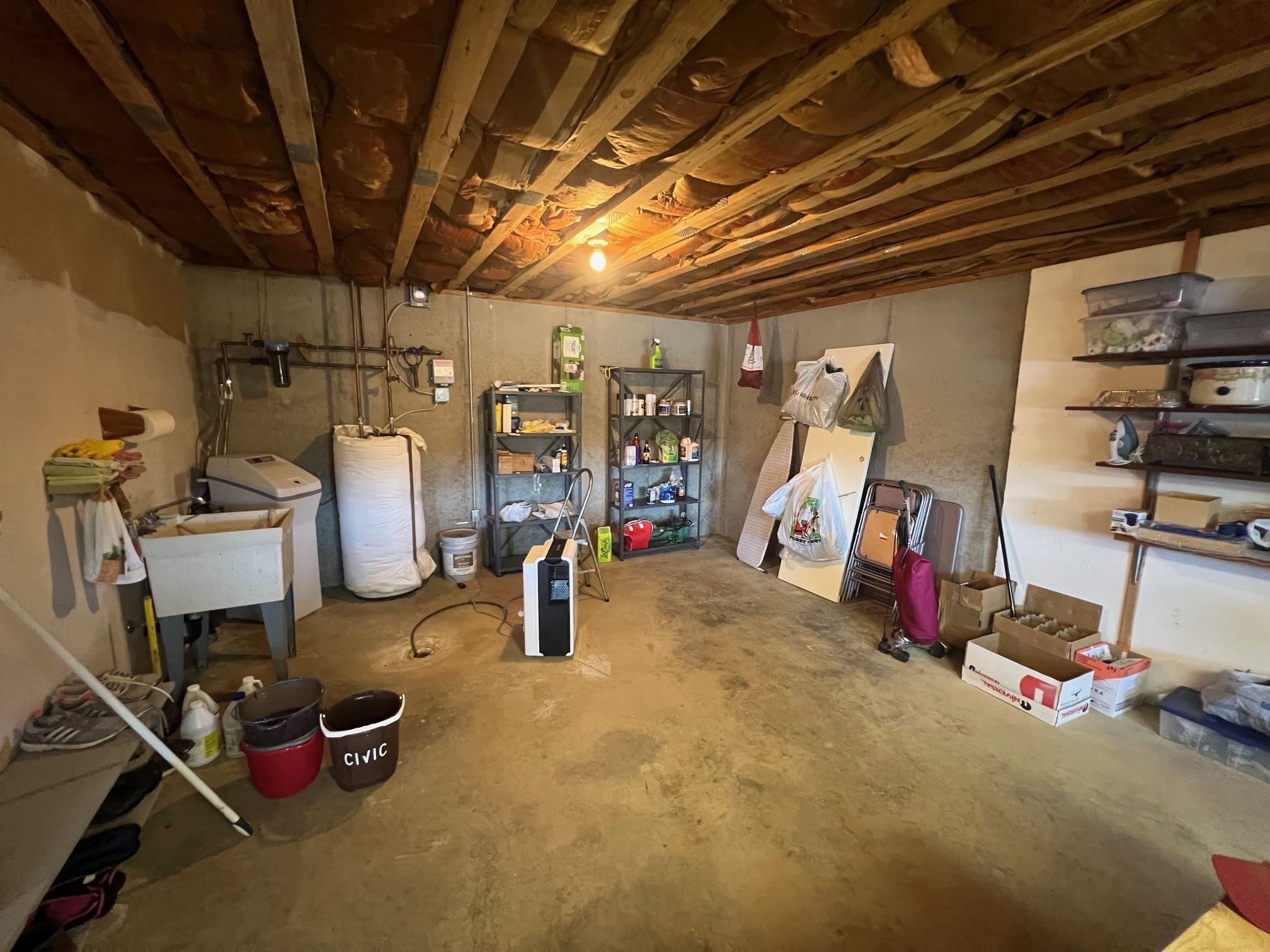 Photo 21 - Residential for sale – 1104  Pearl   Horseshoe Bend, AR