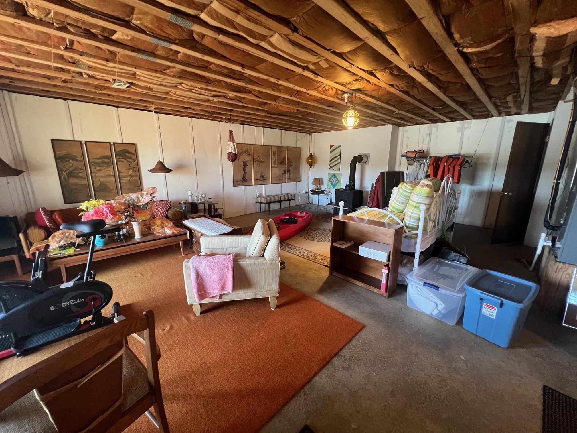 Photo 22 - Residential for sale – 1104  Pearl   Horseshoe Bend, AR