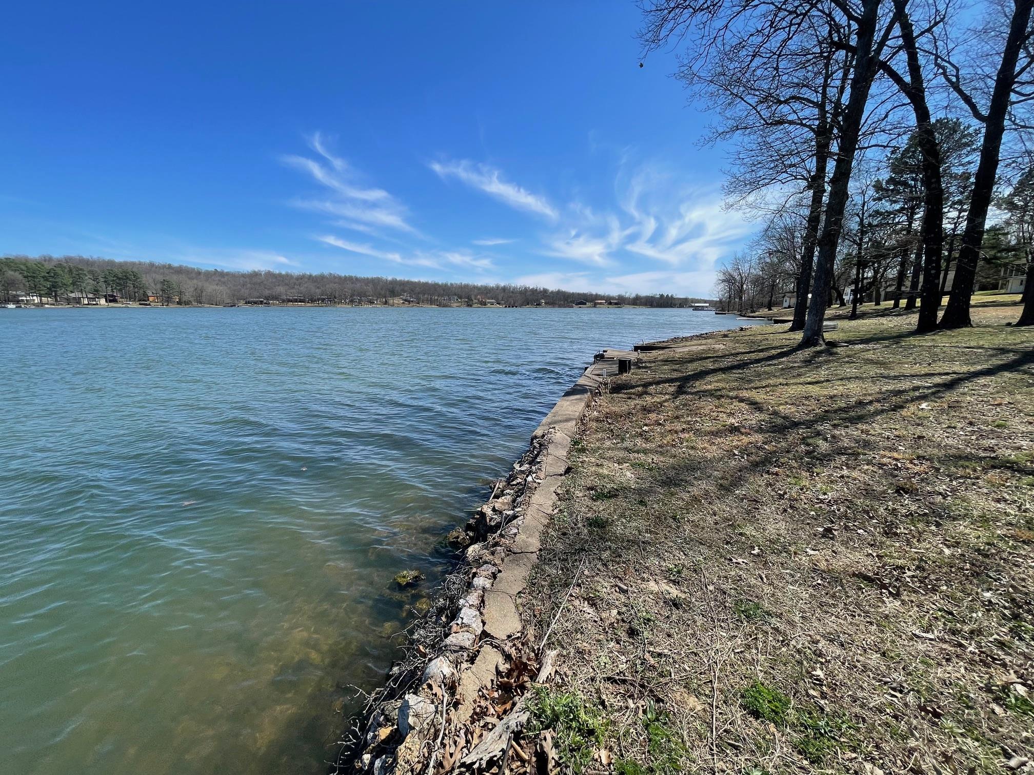 Photo 6 - Residential for sale – 1104  Pearl   Horseshoe Bend, AR