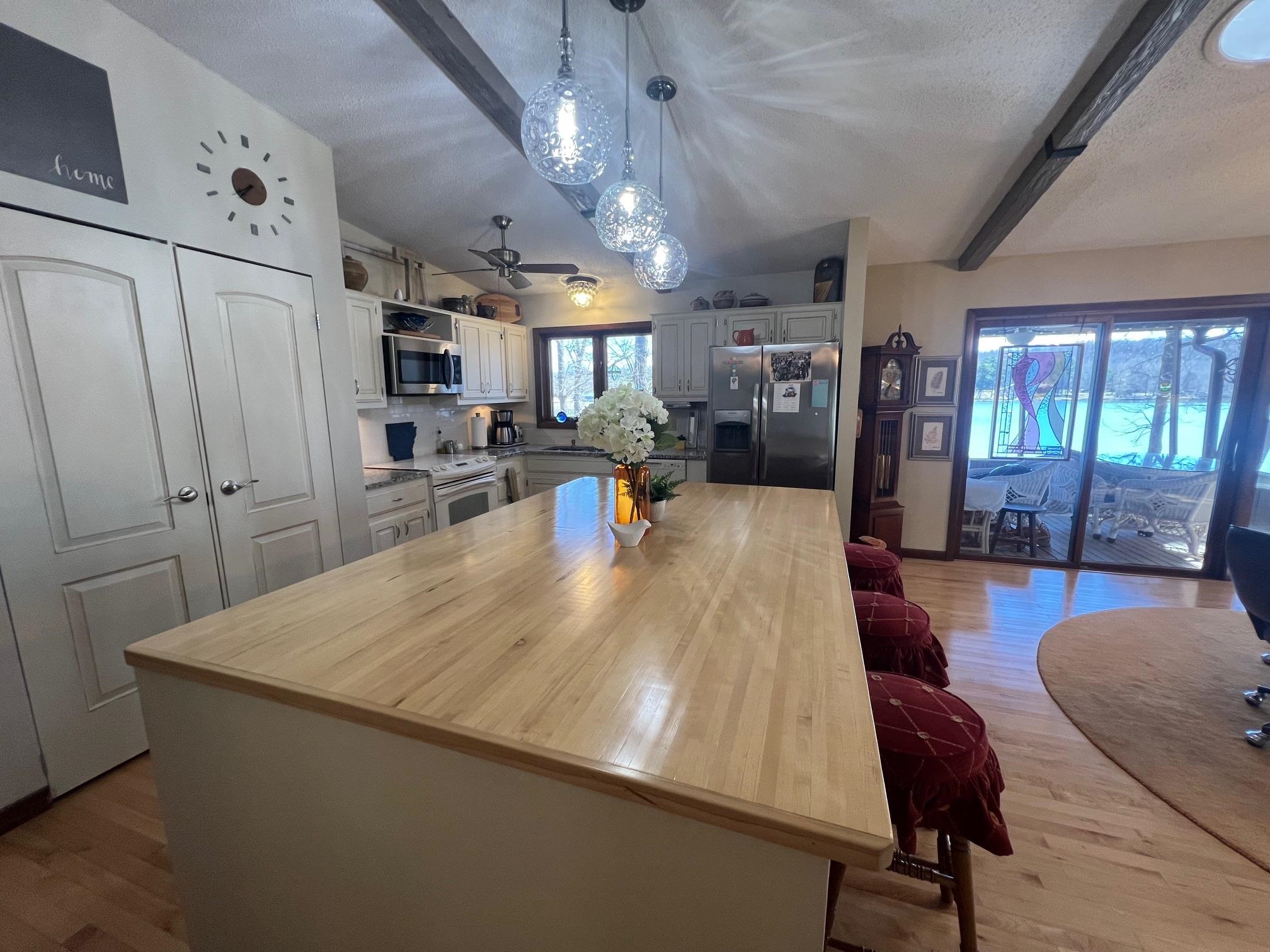 Photo 8 - Residential for sale – 1104  Pearl   Horseshoe Bend, AR