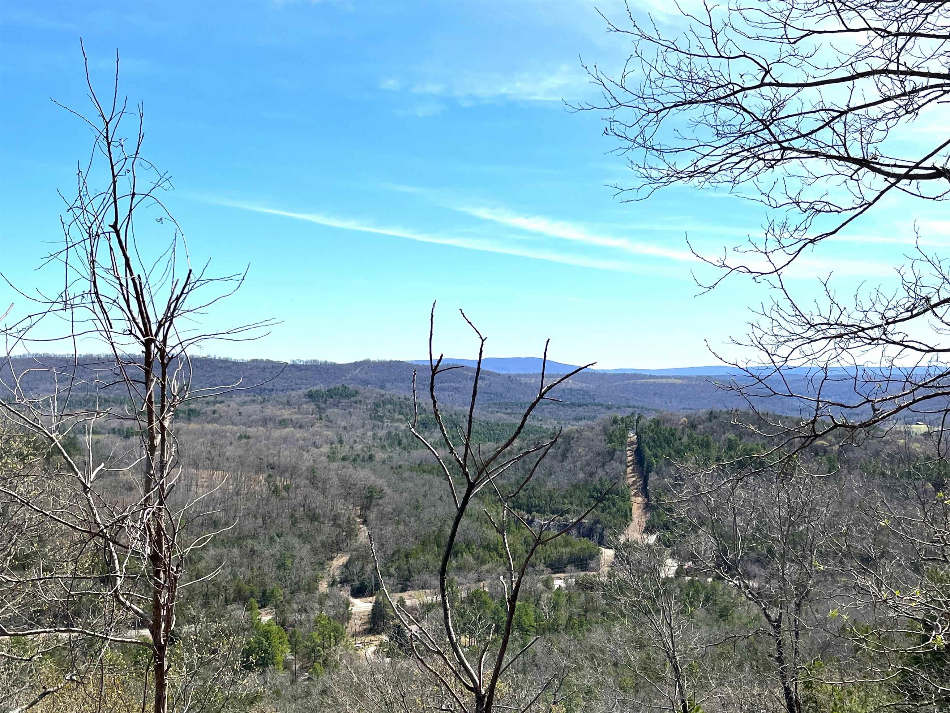 Photo 15 - Vacant Land for sale – 9205  Hwy 9   Melbourne, AR