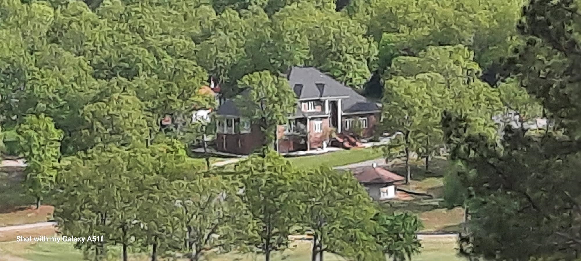 Photo 11 - Residential for sale – 414  Airpark   Horseshoe Bend, AR