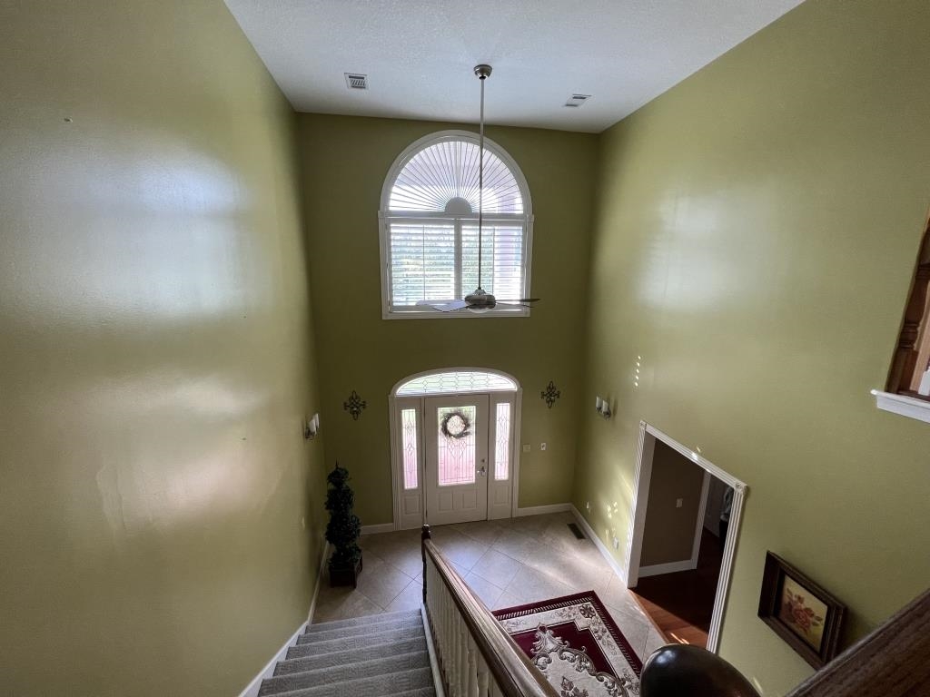 Photo 13 - Residential for sale – 414  Airpark   Horseshoe Bend, AR