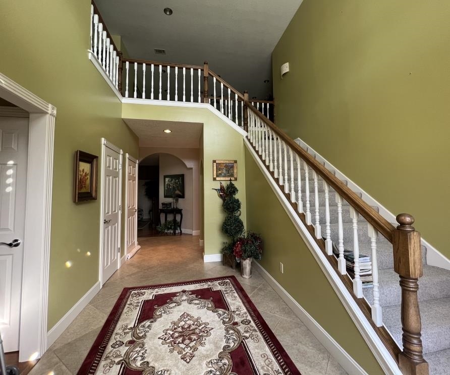 Photo 14 - Residential for sale – 414  Airpark   Horseshoe Bend, AR