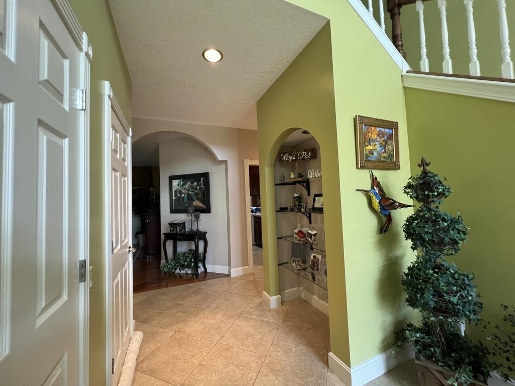 Photo 15 - Residential for sale – 414  Airpark   Horseshoe Bend, AR