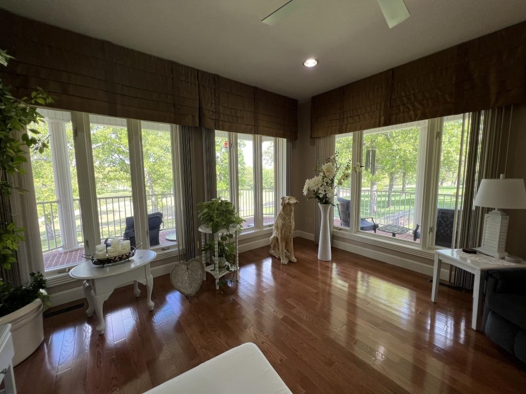 Photo 16 - Residential for sale – 414  Airpark   Horseshoe Bend, AR