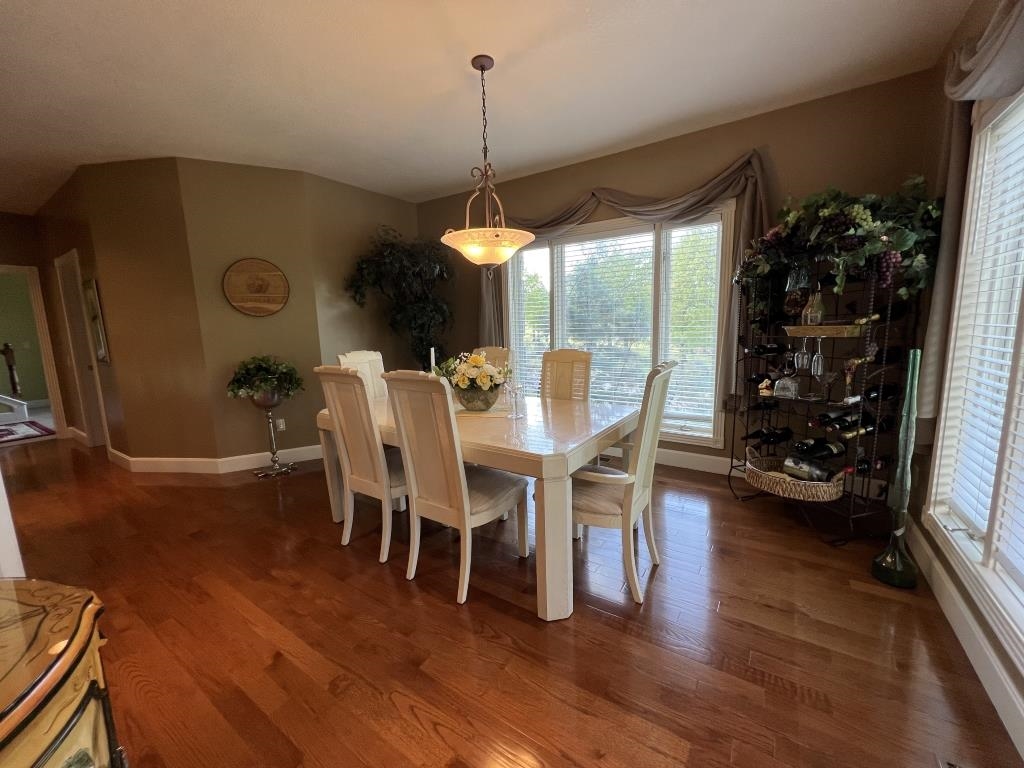 Photo 18 - Residential for sale – 414  Airpark   Horseshoe Bend, AR