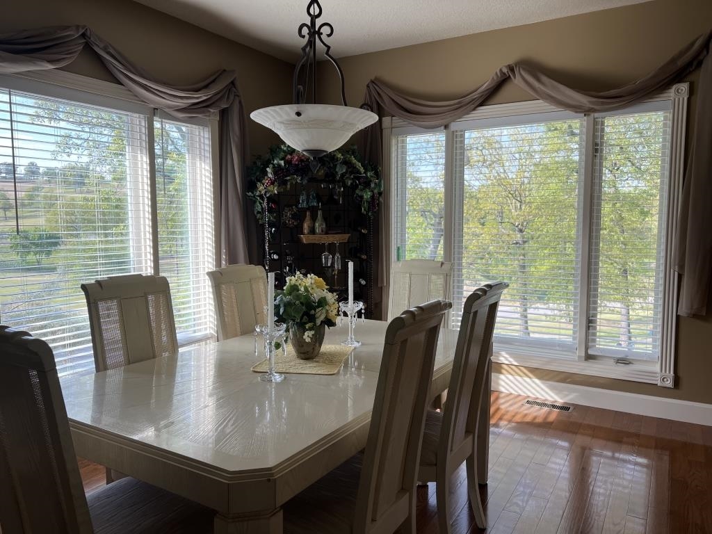 Photo 19 - Residential for sale – 414  Airpark   Horseshoe Bend, AR