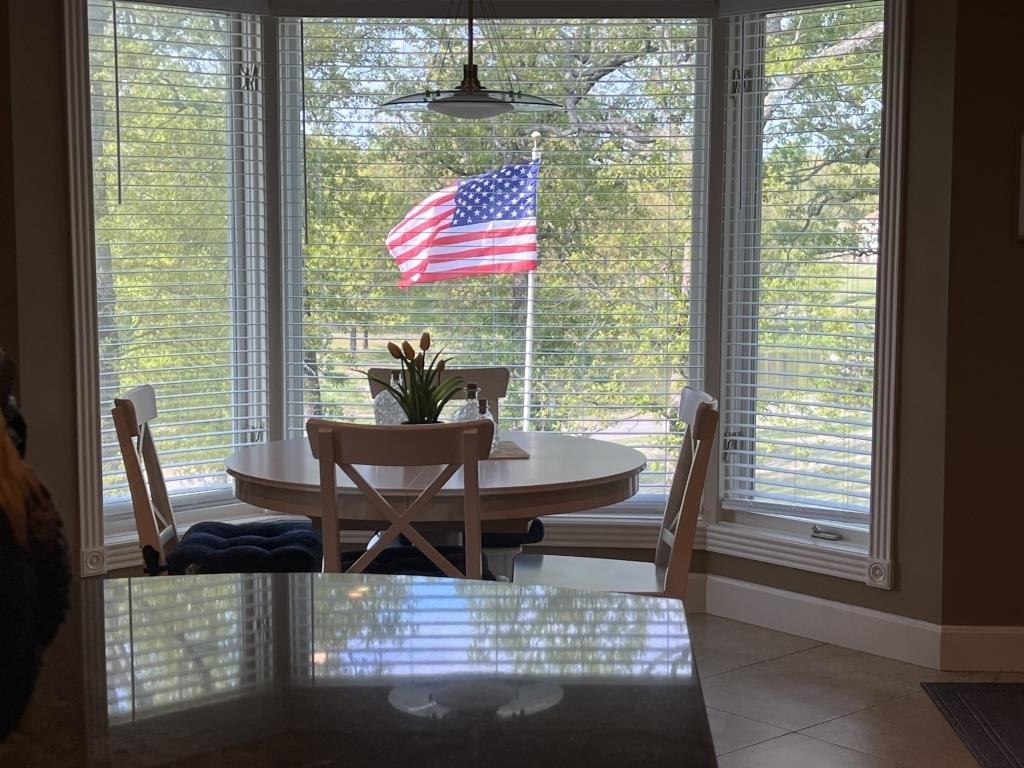 Photo 20 - Residential for sale – 414  Airpark   Horseshoe Bend, AR