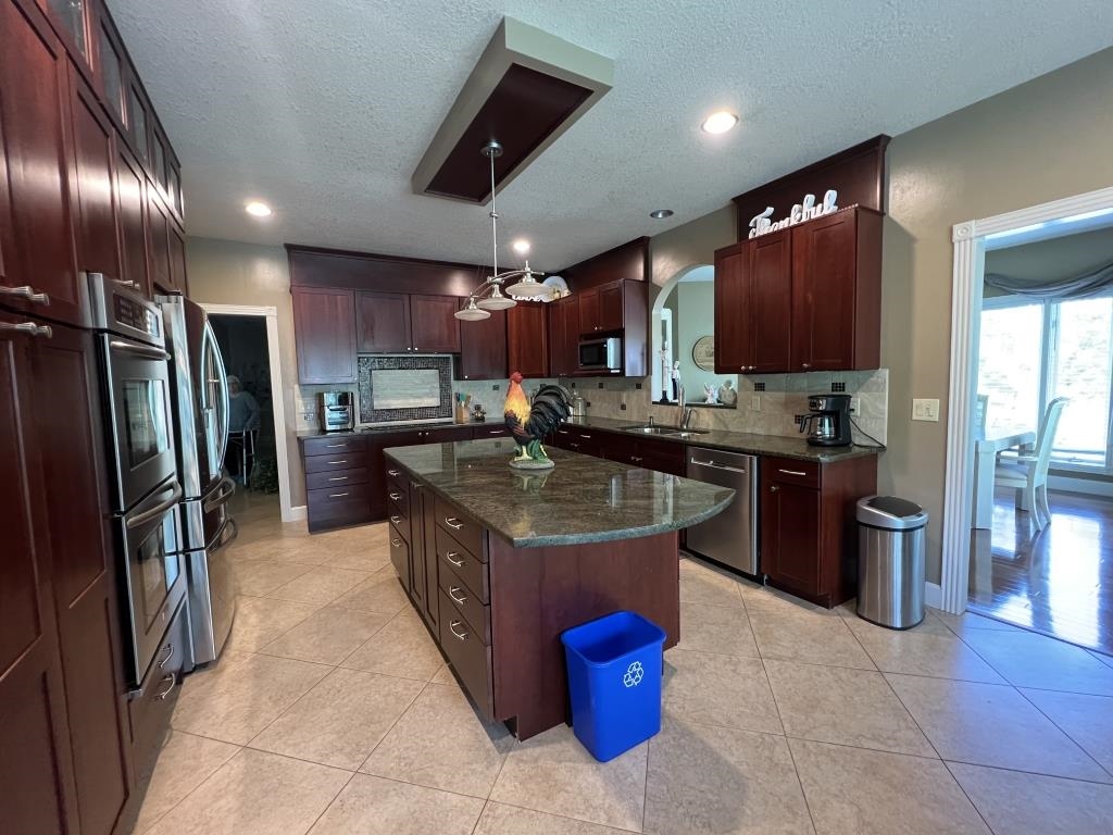 Photo 21 - Residential for sale – 414  Airpark   Horseshoe Bend, AR