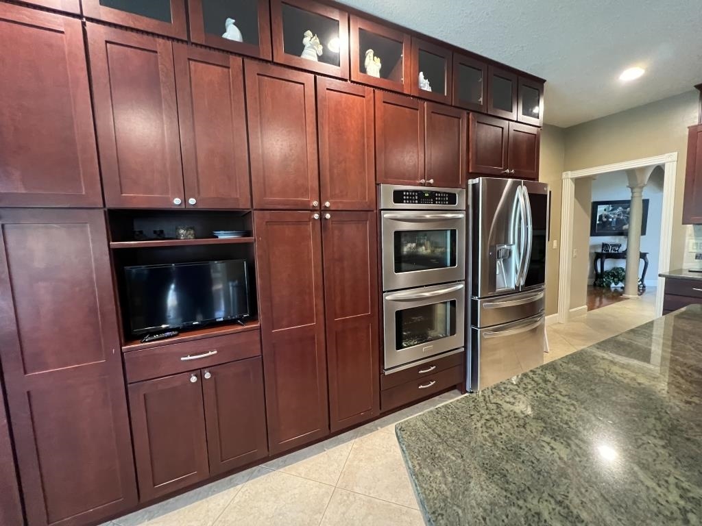 Photo 22 - Residential for sale – 414  Airpark   Horseshoe Bend, AR