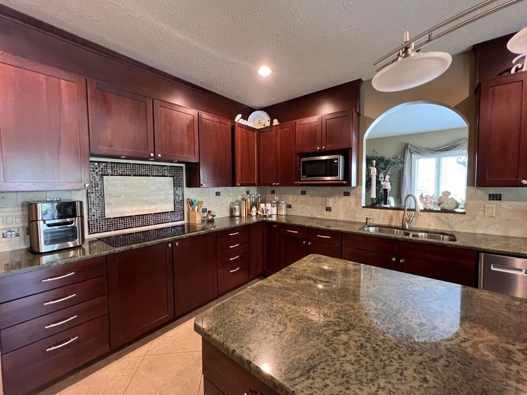 Photo 23 - Residential for sale – 414  Airpark   Horseshoe Bend, AR