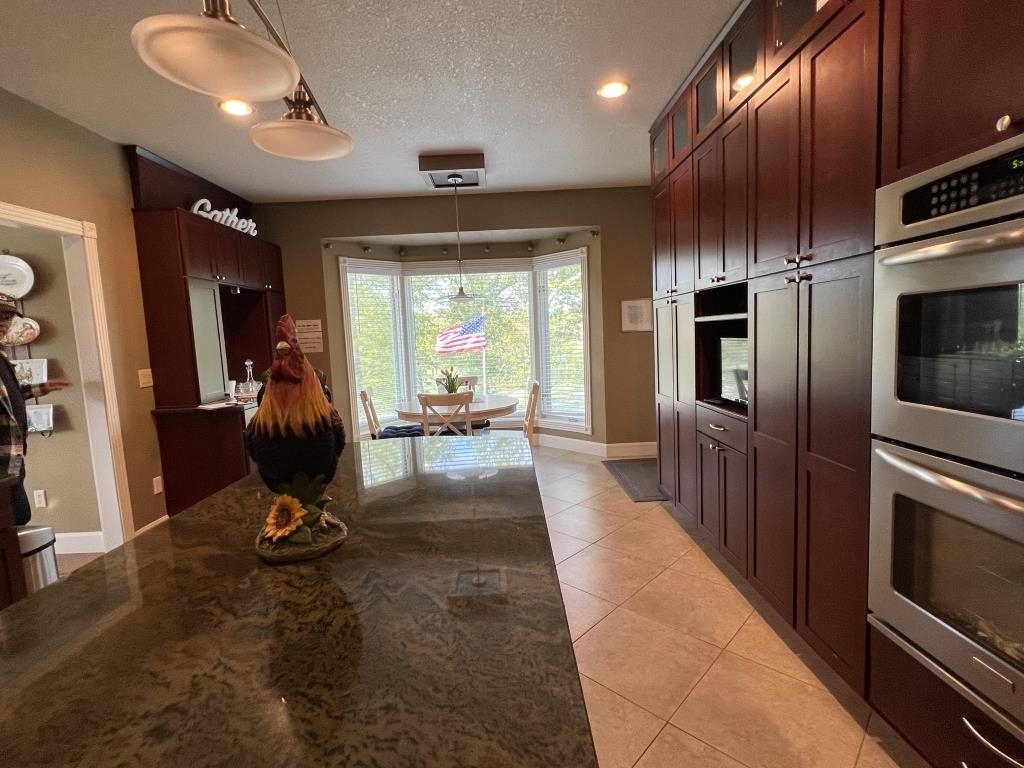 Photo 25 - Residential for sale – 414  Airpark   Horseshoe Bend, AR