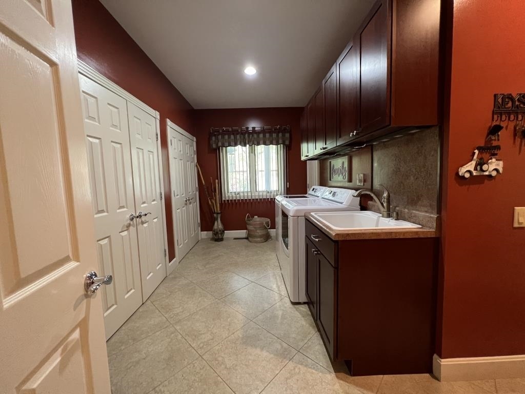 Photo 26 - Residential for sale – 414  Airpark   Horseshoe Bend, AR