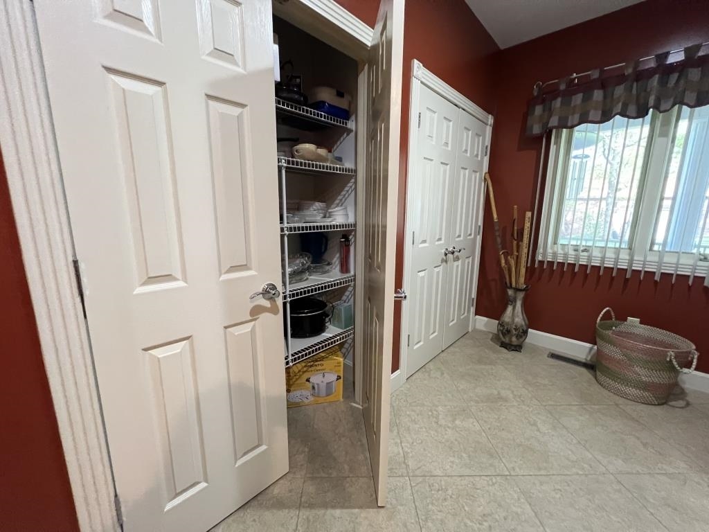 Photo 27 - Residential for sale – 414  Airpark   Horseshoe Bend, AR