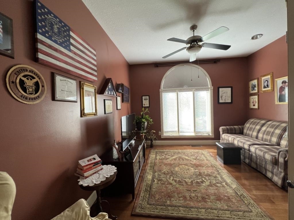 Photo 28 - Residential for sale – 414  Airpark   Horseshoe Bend, AR