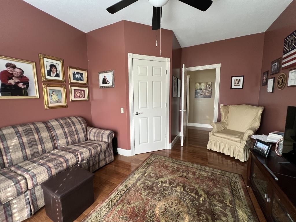 Photo 29 - Residential for sale – 414  Airpark   Horseshoe Bend, AR