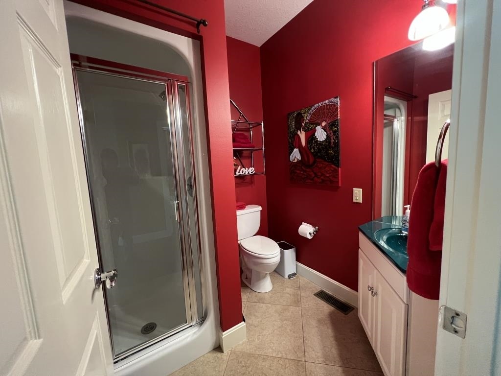 Photo 30 - Residential for sale – 414  Airpark   Horseshoe Bend, AR