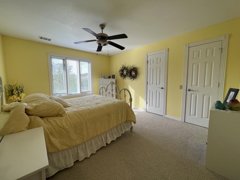 Photo 31 - Residential for sale – 414  Airpark   Horseshoe Bend, AR