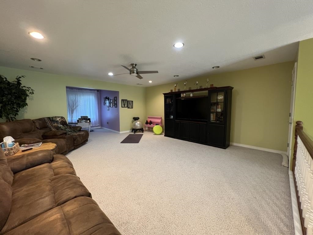 Photo 33 - Residential for sale – 414  Airpark   Horseshoe Bend, AR