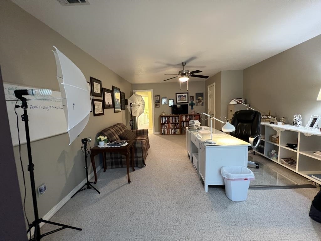 Photo 34 - Residential for sale – 414  Airpark   Horseshoe Bend, AR