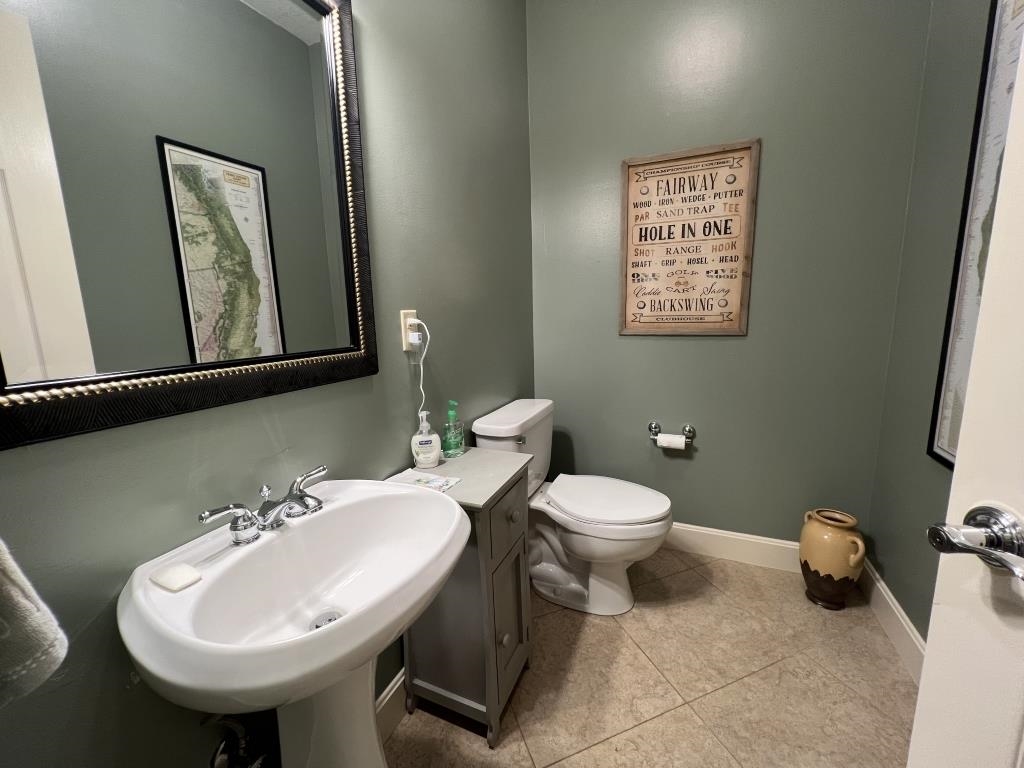 Photo 35 - Residential for sale – 414  Airpark   Horseshoe Bend, AR