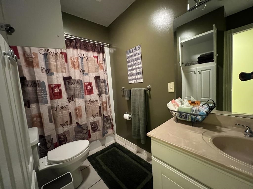 Photo 36 - Residential for sale – 414  Airpark   Horseshoe Bend, AR