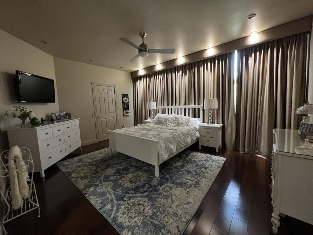 Photo 37 - Residential for sale – 414  Airpark   Horseshoe Bend, AR