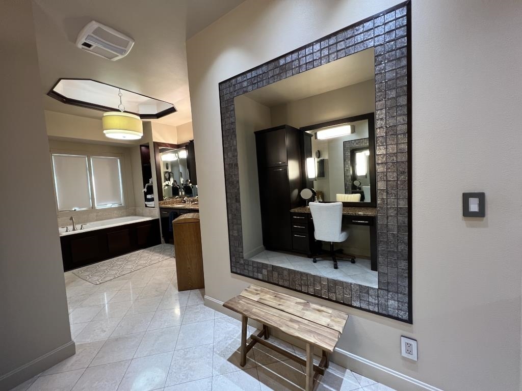 Photo 38 - Residential for sale – 414  Airpark   Horseshoe Bend, AR