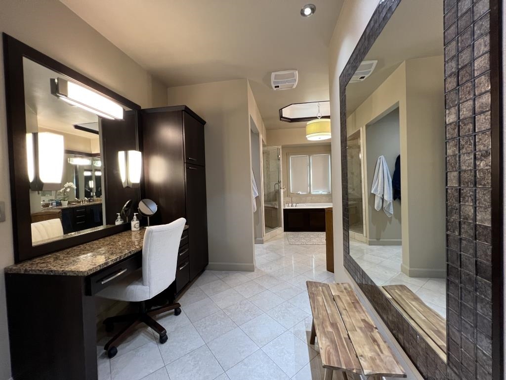 Photo 39 - Residential for sale – 414  Airpark   Horseshoe Bend, AR