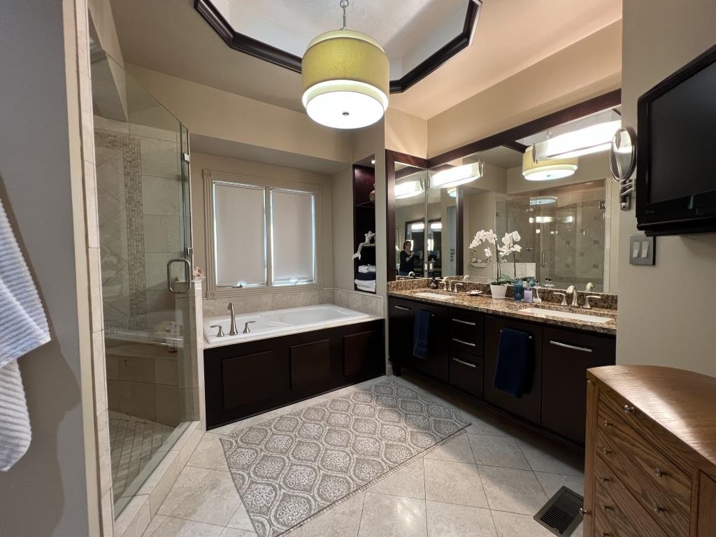 Photo 40 - Residential for sale – 414  Airpark   Horseshoe Bend, AR