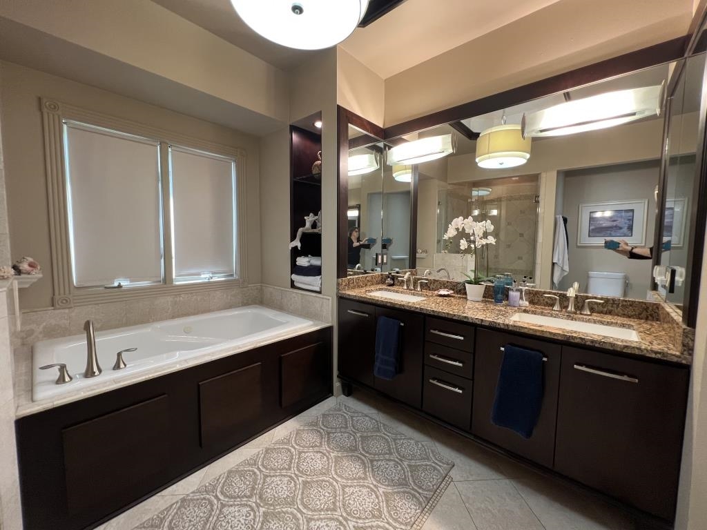 Photo 41 - Residential for sale – 414  Airpark   Horseshoe Bend, AR