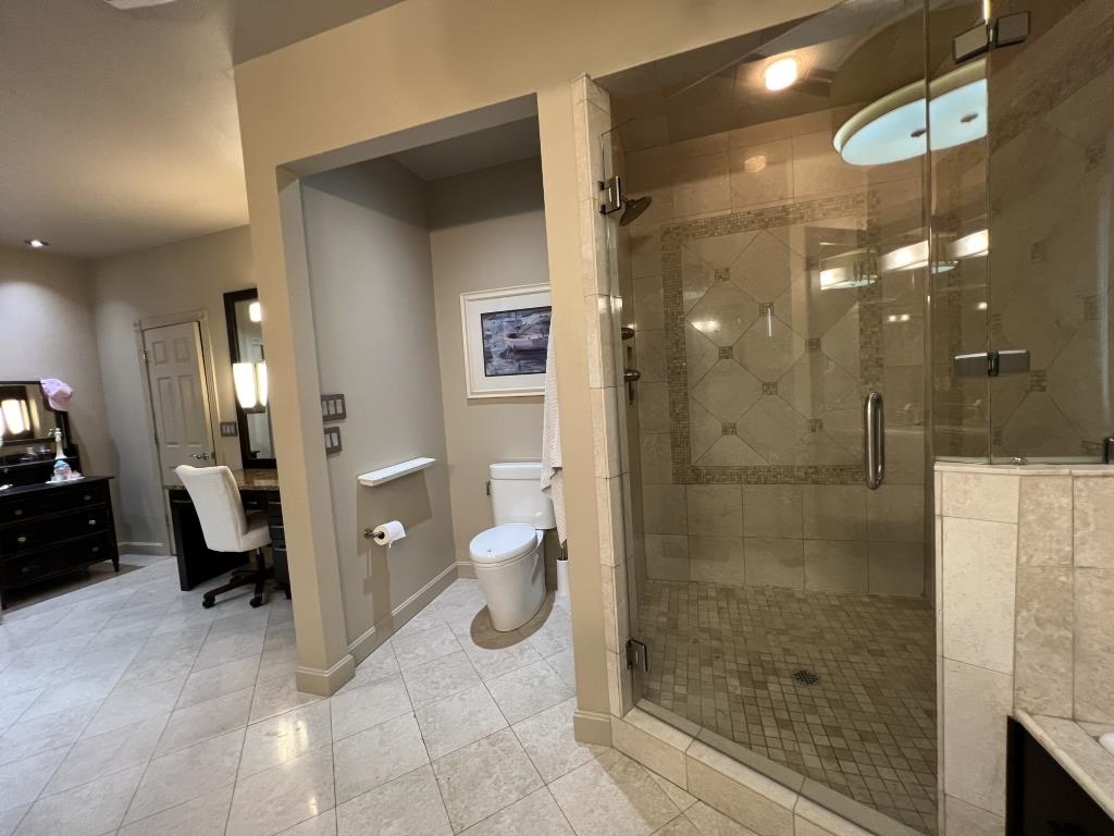 Photo 42 - Residential for sale – 414  Airpark   Horseshoe Bend, AR