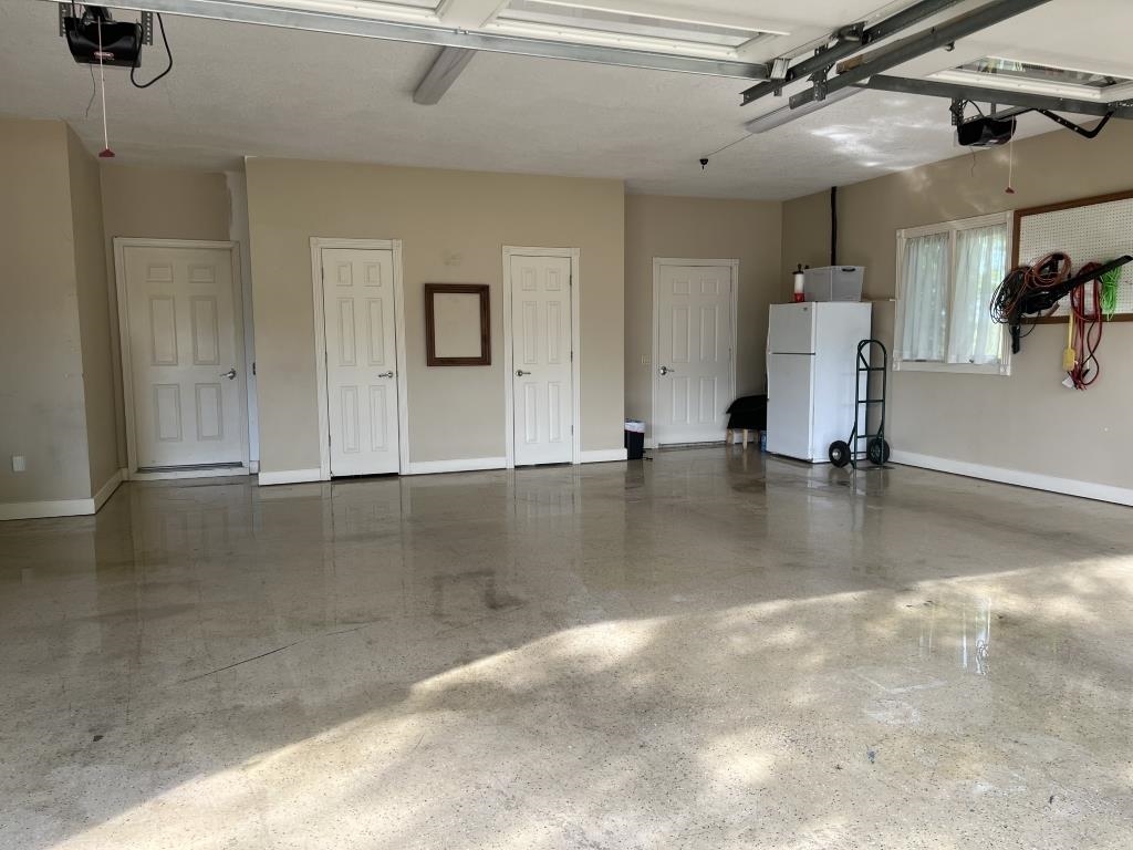 Photo 43 - Residential for sale – 414  Airpark   Horseshoe Bend, AR