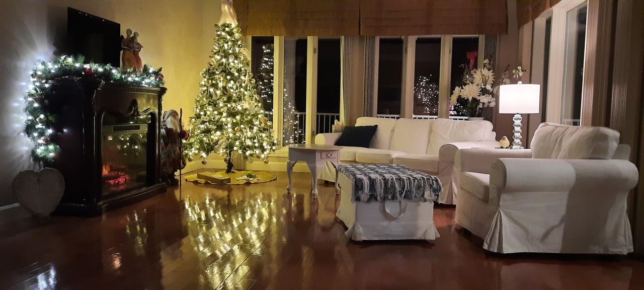 Photo 45 - Residential for sale – 414  Airpark   Horseshoe Bend, AR