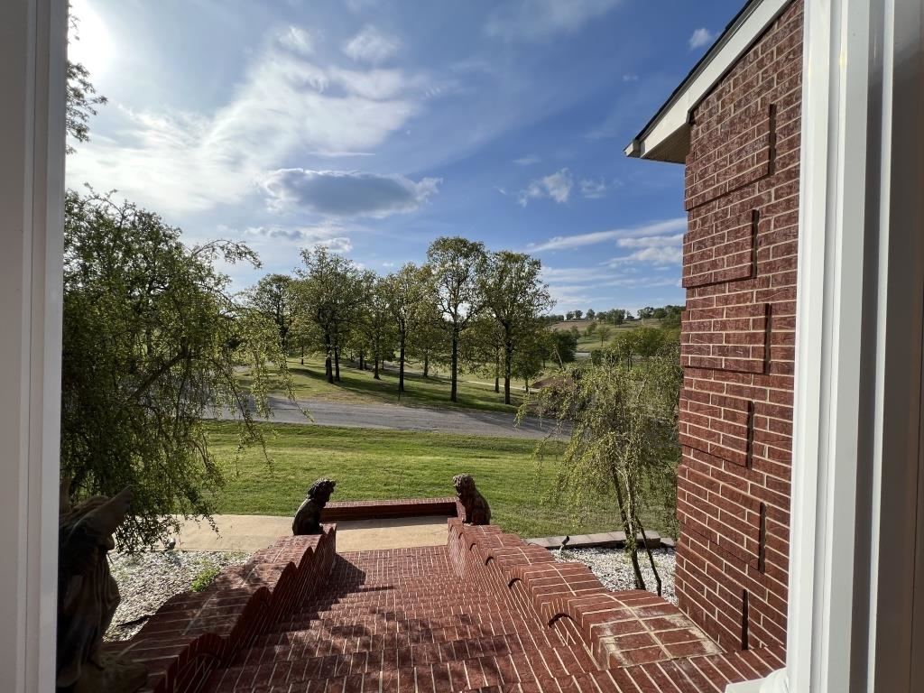 Photo 7 - Residential for sale – 414  Airpark   Horseshoe Bend, AR