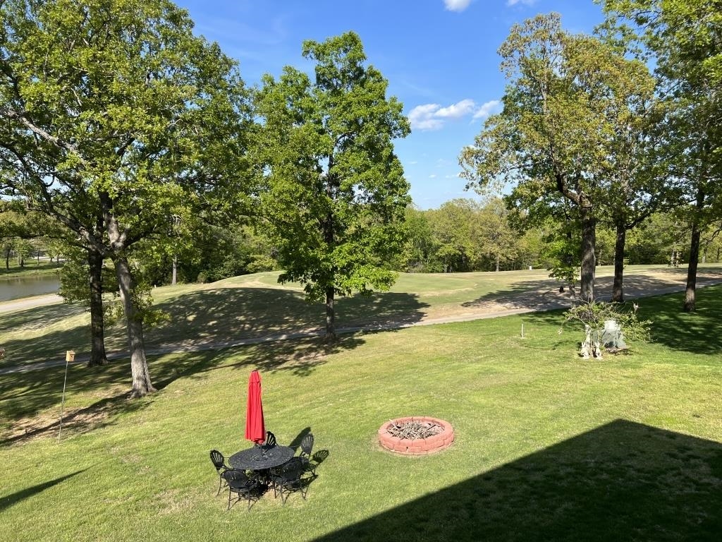 Photo 10 - Residential for sale – 414  Airpark   Horseshoe Bend, AR