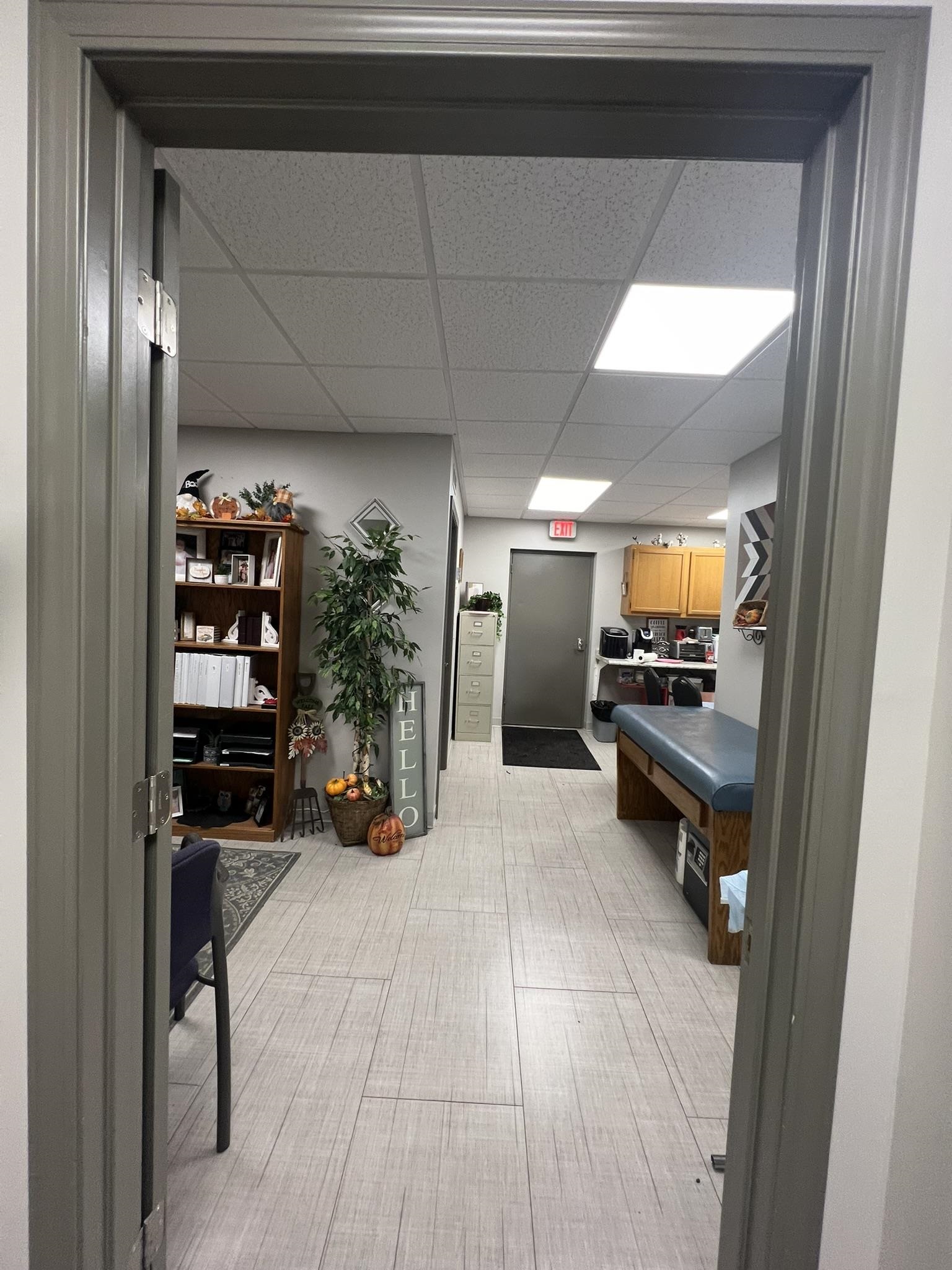 Photo 17 - Commercial / Industrial for sale – 227  Main Street Ste 2  Mammoth Spring, AR
