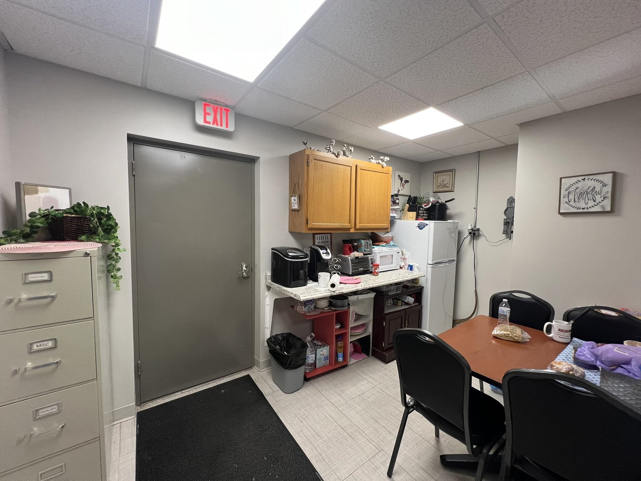 Photo 20 - Commercial / Industrial for sale – 227  Main Street Ste 2  Mammoth Spring, AR