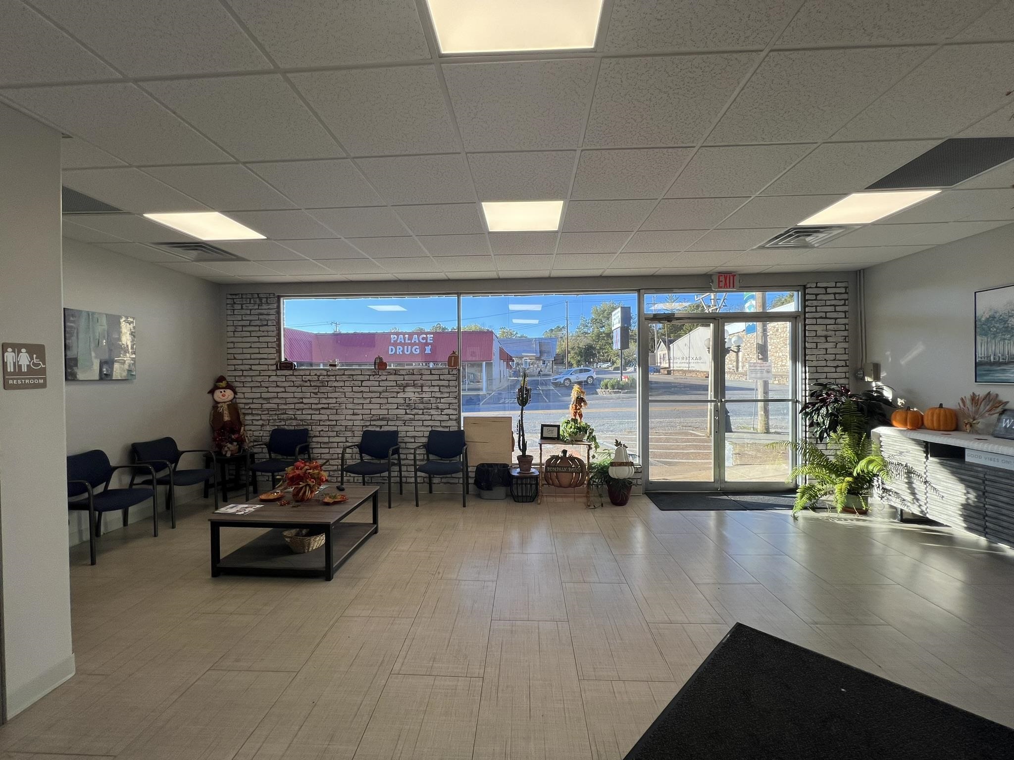 Photo 23 - Commercial / Industrial for sale – 227  Main Street Ste 2  Mammoth Spring, AR