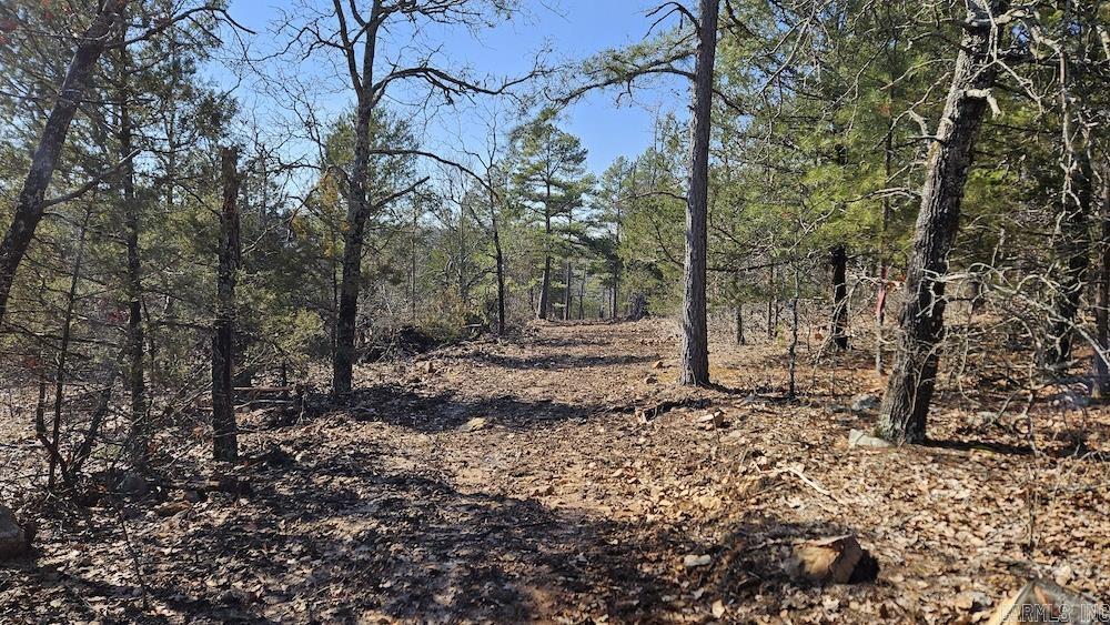 Photo 26 - Vacant Land for sale – Tract A  Rocky Road   Bradford, AR
