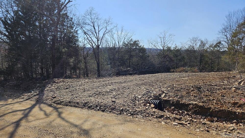 Photo 27 - Vacant Land for sale – Tract A  Rocky Road   Bradford, AR