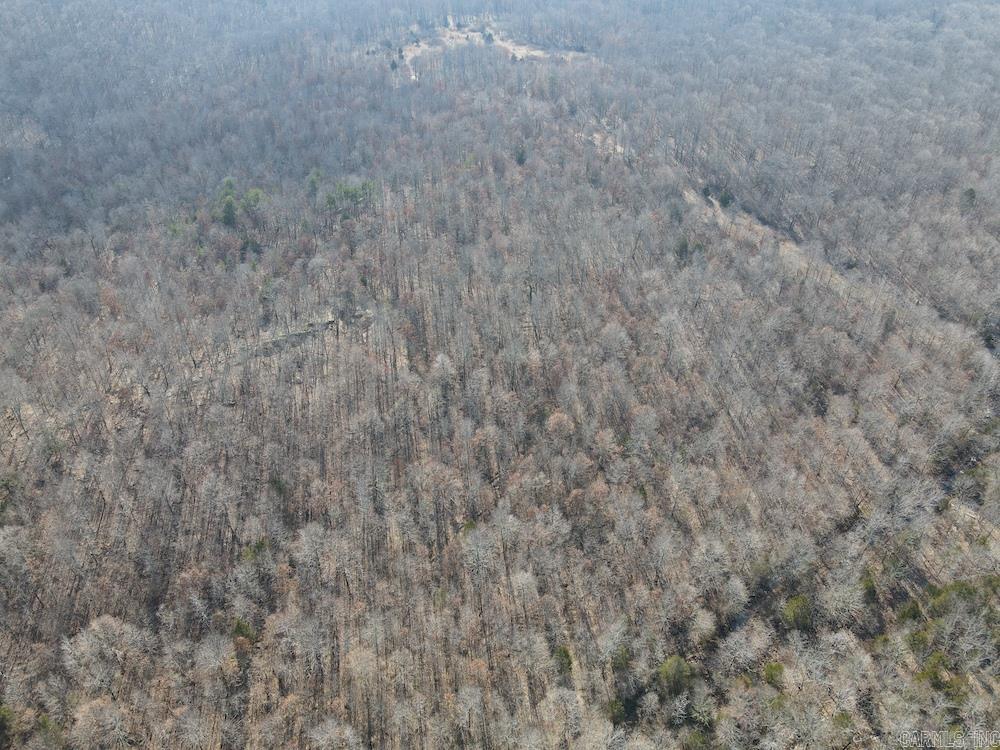 Photo 28 - Vacant Land for sale – Tract A  Rocky Road   Bradford, AR
