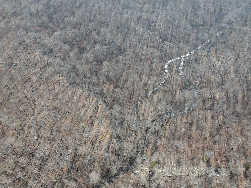 Photo 29 - Vacant Land for sale – Tract A  Rocky Road   Bradford, AR