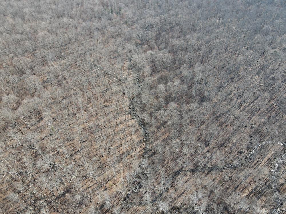 Photo 30 - Vacant Land for sale – Tract A  Rocky Road   Bradford, AR