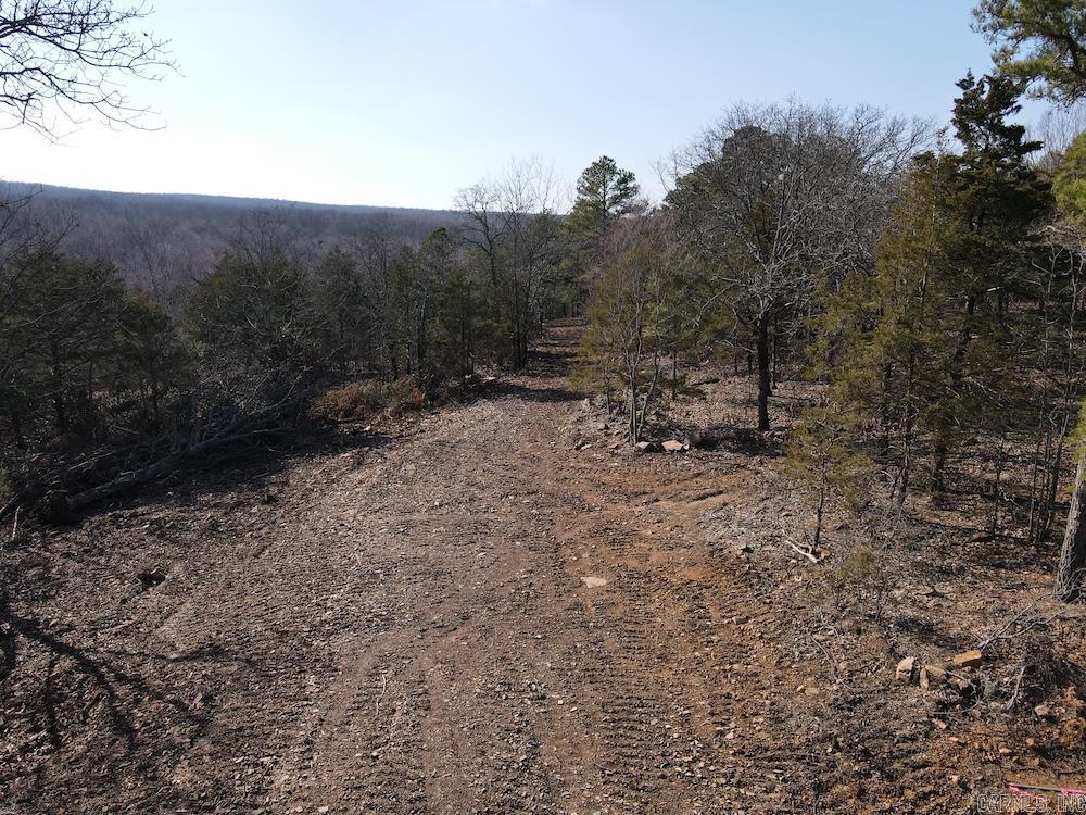 Photo 31 - Vacant Land for sale – Tract A  Rocky Road   Bradford, AR