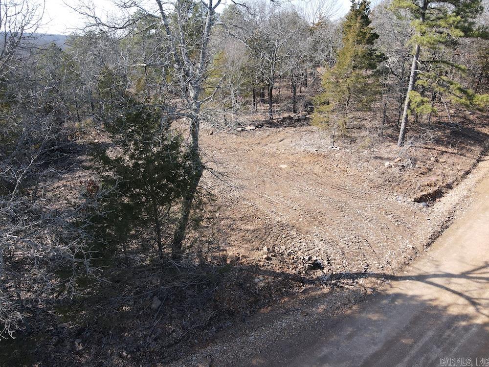 Photo 32 - Vacant Land for sale – Tract A  Rocky Road   Bradford, AR