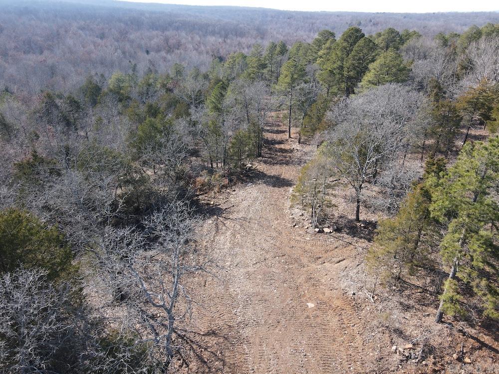 Photo 33 - Vacant Land for sale – Tract A  Rocky Road   Bradford, AR