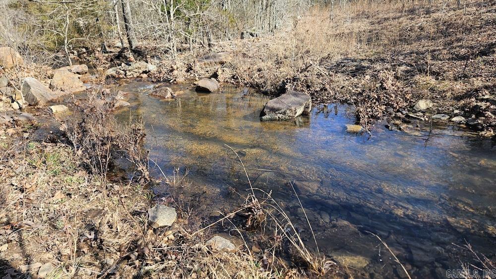 Photo 8 - Vacant Land for sale – Tract A  Rocky Road   Bradford, AR